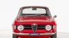 Alfa Romeo Junior GT 1300 JUNIOR CLASSIC