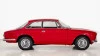 Alfa Romeo Junior GT 1300 JUNIOR CLASSIC