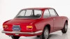 Alfa Romeo Junior GT 1300 JUNIOR CLASSIC