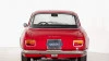 Alfa Romeo Junior GT 1300 JUNIOR CLASSIC