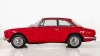 Alfa Romeo Junior GT 1300 JUNIOR CLASSIC