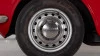 Alfa Romeo Junior GT 1300 JUNIOR CLASSIC