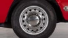 Alfa Romeo Junior GT 1300 JUNIOR CLASSIC