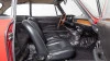 Alfa Romeo Junior GT 1300 JUNIOR CLASSIC