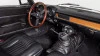 Alfa Romeo Junior GT 1300 JUNIOR CLASSIC