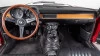 Alfa Romeo Junior GT 1300 JUNIOR CLASSIC
