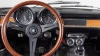 Alfa Romeo Junior GT 1300 JUNIOR CLASSIC