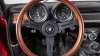 Alfa Romeo Junior GT 1300 JUNIOR CLASSIC