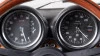 Alfa Romeo Junior GT 1300 JUNIOR CLASSIC