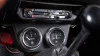 Alfa Romeo Junior GT 1300 JUNIOR CLASSIC