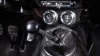 Alfa Romeo Junior GT 1300 JUNIOR CLASSIC