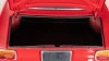 Alfa Romeo Junior GT 1300 JUNIOR CLASSIC