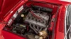 Alfa Romeo Junior GT 1300 JUNIOR CLASSIC