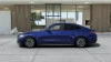 BMW Serie 4 420d Gran Coupé BMW Serie 4 420d Gran Coupé
