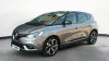 Renault Scenic SCéNIC 1.5DCI EDITION ONE 81KW 5P