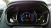 Renault Scenic SCéNIC 1.5DCI EDITION ONE 81KW 5P