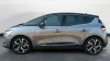 Renault Scenic SCéNIC 1.5DCI EDITION ONE 81KW 5P