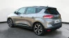 Renault Scenic SCéNIC 1.5DCI EDITION ONE 81KW 5P