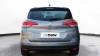 Renault Scenic SCéNIC 1.5DCI EDITION ONE 81KW 5P