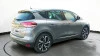 Renault Scenic SCéNIC 1.5DCI EDITION ONE 81KW 5P