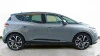 Renault Scenic SCéNIC 1.5DCI EDITION ONE 81KW 5P