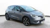Renault Scenic SCéNIC 1.5DCI EDITION ONE 81KW 5P