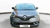 Renault Scenic SCéNIC 1.5DCI EDITION ONE 81KW 5P