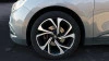 Renault Scenic SCéNIC 1.5DCI EDITION ONE 81KW 5P
