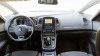 Renault Scenic SCéNIC 1.5DCI EDITION ONE 81KW 5P