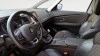 Renault Scenic SCéNIC 1.5DCI EDITION ONE 81KW 5P