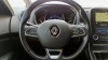 Renault Scenic SCéNIC 1.5DCI EDITION ONE 81KW 5P