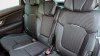 Renault Scenic SCéNIC 1.5DCI EDITION ONE 81KW 5P