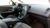 Renault Scenic SCéNIC 1.5DCI EDITION ONE 81KW 5P