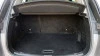 Renault Scenic SCéNIC 1.5DCI EDITION ONE 81KW 5P