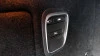 Renault Scenic SCéNIC 1.5DCI EDITION ONE 81KW 5P