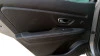 Renault Scenic SCéNIC 1.5DCI EDITION ONE 81KW 5P