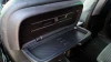 Renault Scenic SCéNIC 1.5DCI EDITION ONE 81KW 5P