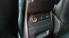 Renault Scenic SCéNIC 1.5DCI EDITION ONE 81KW 5P