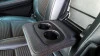 Renault Scenic SCéNIC 1.5DCI EDITION ONE 81KW 5P
