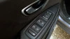 Renault Scenic SCéNIC 1.5DCI EDITION ONE 81KW 5P