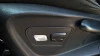 Renault Scenic SCéNIC 1.5DCI EDITION ONE 81KW 5P