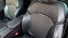 Renault Scenic SCéNIC 1.5DCI EDITION ONE 81KW 5P