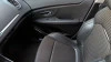 Renault Scenic SCéNIC 1.5DCI EDITION ONE 81KW 5P