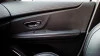 Renault Scenic SCéNIC 1.5DCI EDITION ONE 81KW 5P