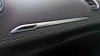 Renault Scenic SCéNIC 1.5DCI EDITION ONE 81KW 5P