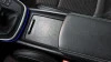 Renault Scenic SCéNIC 1.5DCI EDITION ONE 81KW 5P
