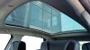 Renault Scenic SCéNIC 1.5DCI EDITION ONE 81KW 5P