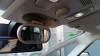 Renault Scenic SCéNIC 1.5DCI EDITION ONE 81KW 5P