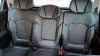 Renault Scenic SCéNIC 1.5DCI EDITION ONE 81KW 5P