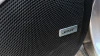 Renault Scenic SCéNIC 1.5DCI EDITION ONE 81KW 5P